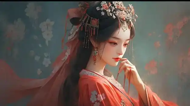 星尘便利店